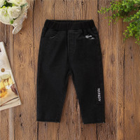 uploads/erp/collection/images/Baby Clothing/minifever/XU0420089/img_b/img_b_XU0420089_1_YplJnHXvQy1XwnwRa3ffSPV-2qZq4dD_